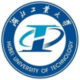 湖北工业大学校徽